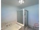 29 SPRINGFIELD CRECENT, Daisy Hill QLD 4127