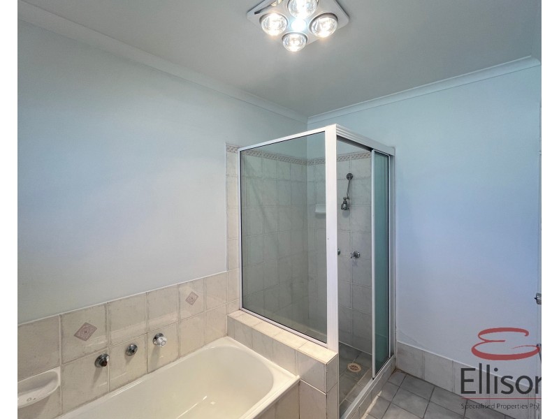 29 SPRINGFIELD CRECENT, Daisy Hill QLD 4127