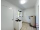 29 SPRINGFIELD CRECENT, Daisy Hill QLD 4127