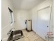 29 SPRINGFIELD CRECENT, Daisy Hill QLD 4127