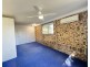 29 SPRINGFIELD CRECENT, Daisy Hill QLD 4127