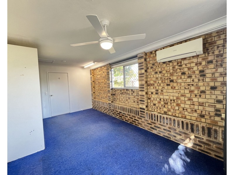 29 SPRINGFIELD CRECENT, Daisy Hill QLD 4127