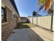 29 SPRINGFIELD CRECENT, Daisy Hill QLD 4127