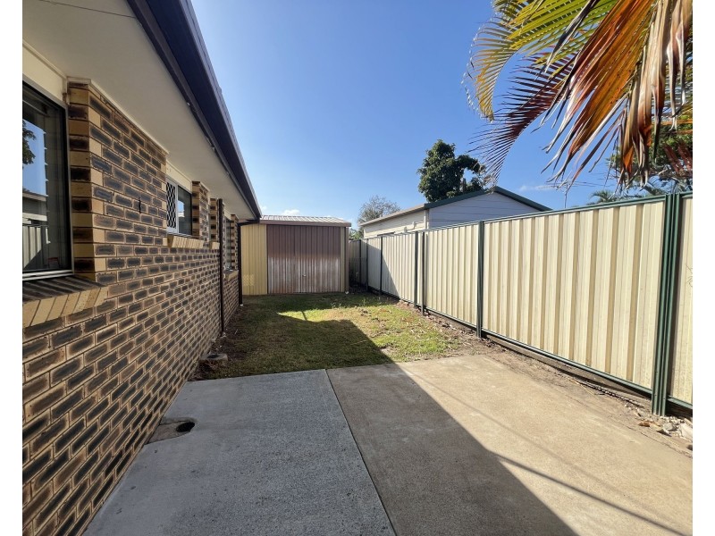29 SPRINGFIELD CRECENT, Daisy Hill QLD 4127
