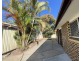 29 SPRINGFIELD CRECENT, Daisy Hill QLD 4127