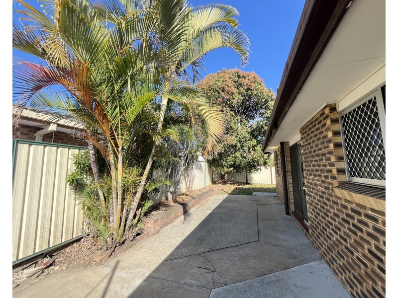 29 SPRINGFIELD CRECENT, Daisy Hill QLD 4127