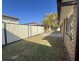 29 SPRINGFIELD CRECENT, Daisy Hill QLD 4127