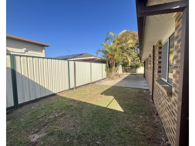 29 SPRINGFIELD CRECENT, Daisy Hill QLD 4127