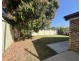 29 SPRINGFIELD CRECENT, Daisy Hill QLD 4127