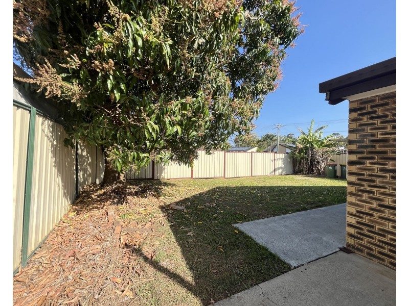 29 SPRINGFIELD CRECENT, Daisy Hill QLD 4127