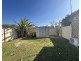 29 SPRINGFIELD CRECENT, Daisy Hill QLD 4127