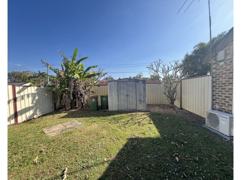 29 SPRINGFIELD CRECENT, Daisy Hill QLD 4127