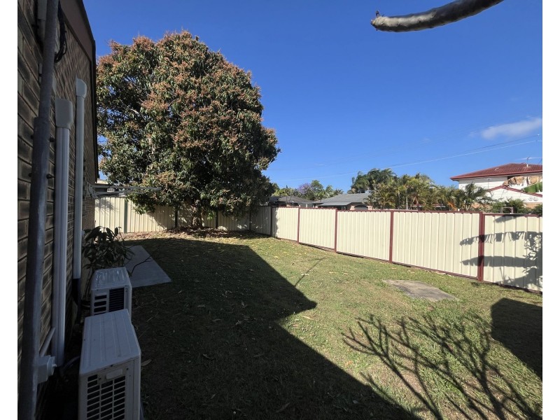 29 SPRINGFIELD CRECENT, Daisy Hill QLD 4127