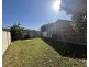 29 SPRINGFIELD CRECENT, Daisy Hill QLD 4127