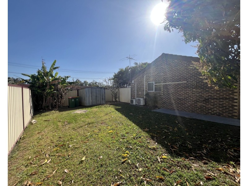 29 SPRINGFIELD CRECENT, Daisy Hill QLD 4127