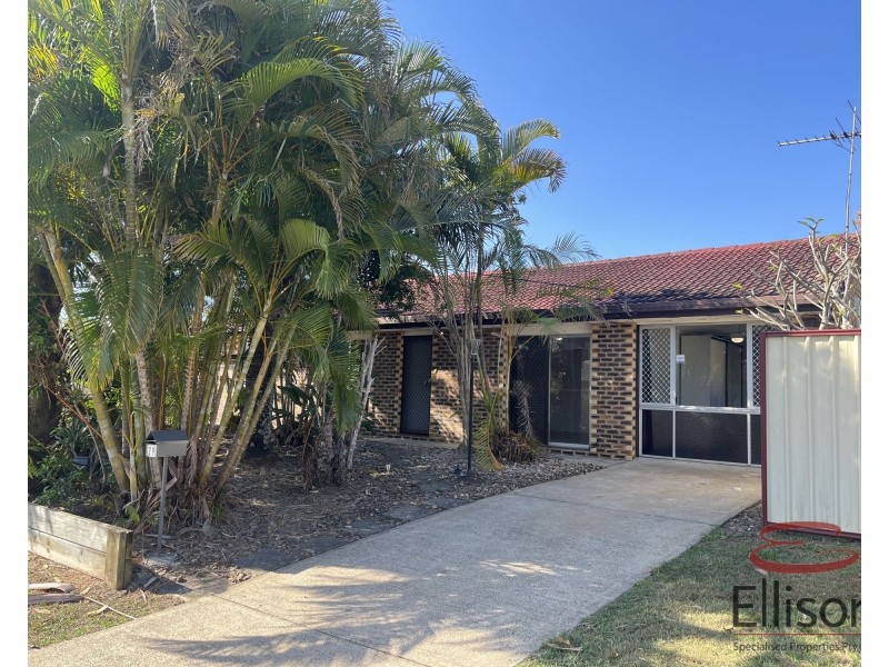 29 SPRINGFIELD CRECENT, Daisy Hill QLD 4127
