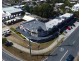 Suite 2 West 2 Fortune Street, Coomera QLD 4209