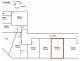 Suite 2 West 2 Fortune Street, Coomera QLD 4209