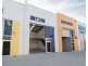 5/51 Industry Place, Wynnum QLD 4178