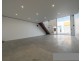 5/51 Industry Place, Wynnum QLD 4178