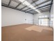 5/51 Industry Place, Wynnum QLD 4178