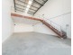 5/51 Industry Place, Wynnum QLD 4178