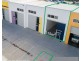 5/51 Industry Place, Wynnum QLD 4178