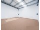 5/51 Industry Place, Wynnum QLD 4178