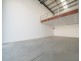 5/51 Industry Place, Wynnum QLD 4178