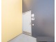 5/51 Industry Place, Wynnum QLD 4178