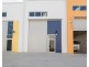 5/51 Industry Place, Wynnum QLD 4178