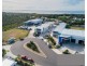 5/51 Industry Place, Wynnum QLD 4178