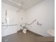 5/51 Industry Place, Wynnum QLD 4178