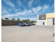 5/51 Industry Place, Wynnum QLD 4178
