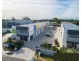 5/51 Industry Place, Wynnum QLD 4178