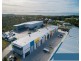 5/51 Industry Place, Wynnum QLD 4178