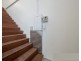 5/51 Industry Place, Wynnum QLD 4178