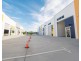 5/51 Industry Place, Wynnum QLD 4178