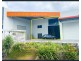 6/25 Industrial Avenue, Molendinar QLD 4214