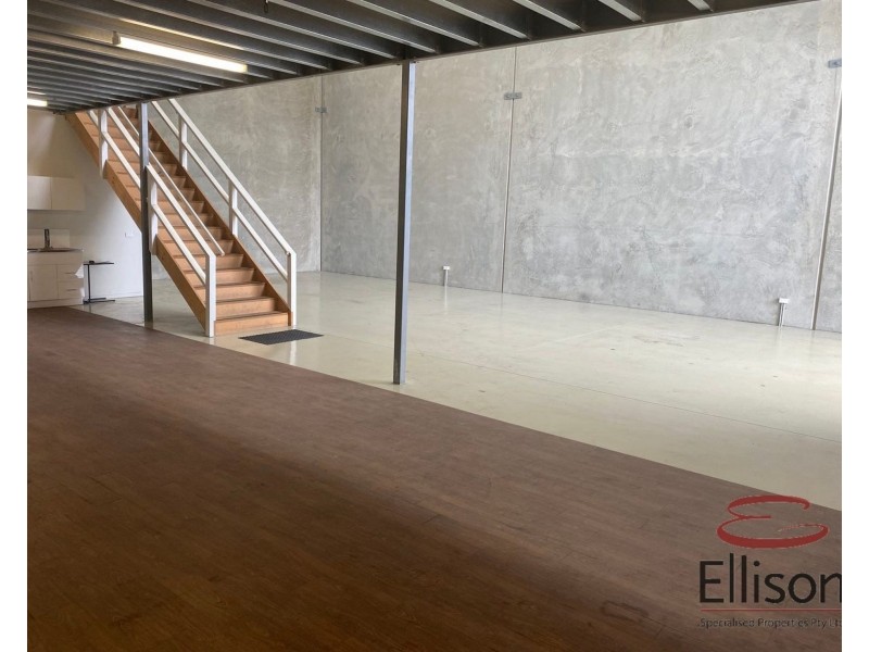 6/25 Industrial Avenue, Molendinar QLD 4214