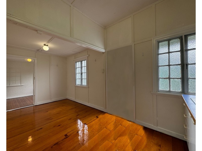 8/41 Besant Street, West End QLD 4101