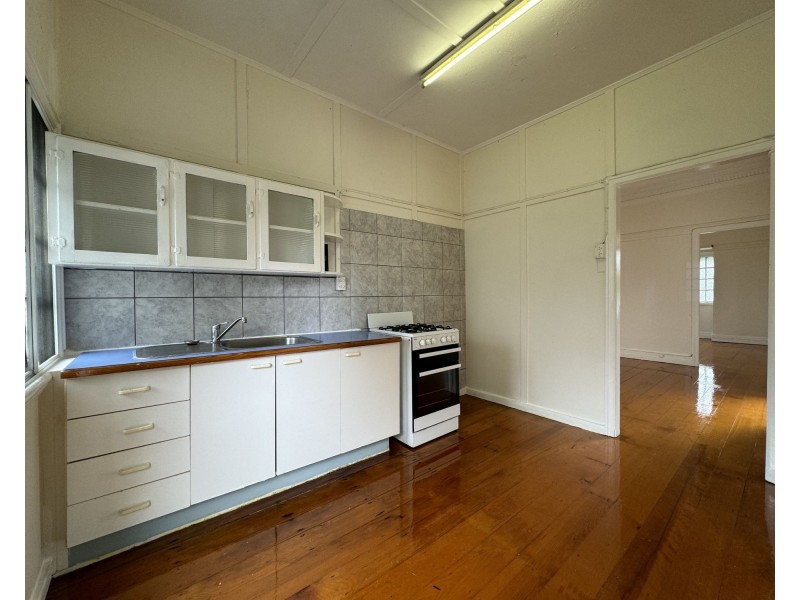 8/41 Besant Street, West End QLD 4101
