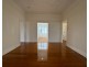 8/41 Besant Street, West End QLD 4101