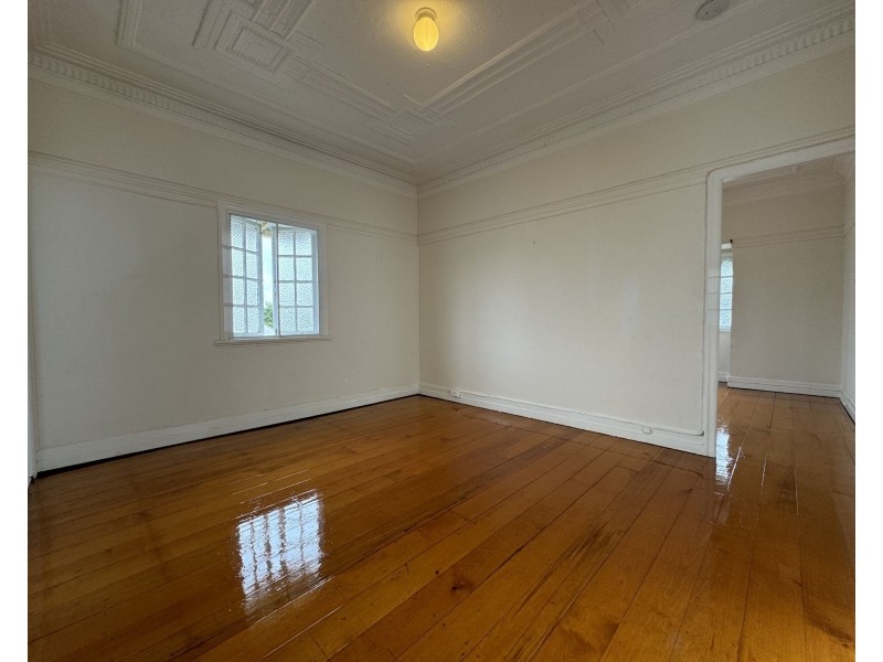 8/41 Besant Street, West End QLD 4101