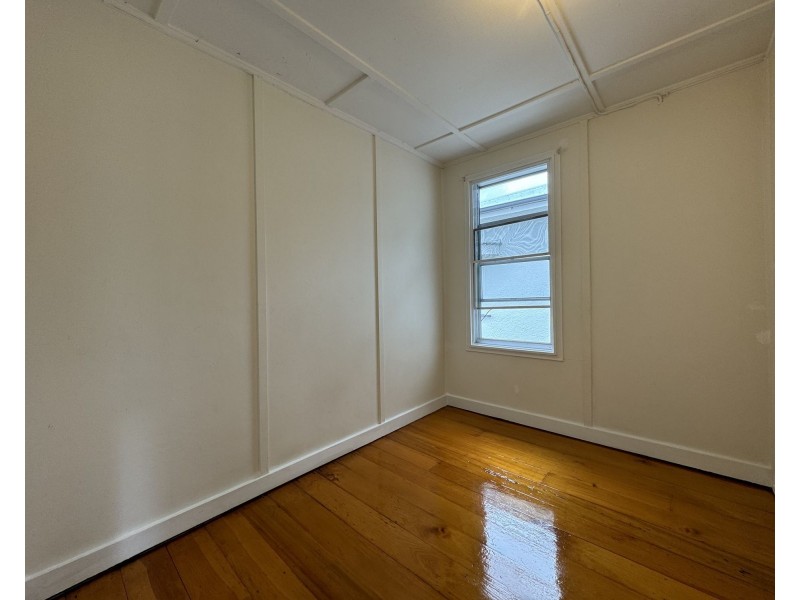 8/41 Besant Street, West End QLD 4101