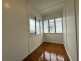 8/41 Besant Street, West End QLD 4101