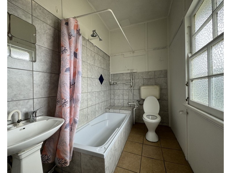 8/41 Besant Street, West End QLD 4101