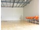 1/8 Flint Court, Varsity Lakes QLD 4227