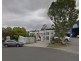 1/8 Flint Court, Varsity Lakes QLD 4227