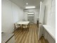 1/8 Flint Court, Varsity Lakes QLD 4227